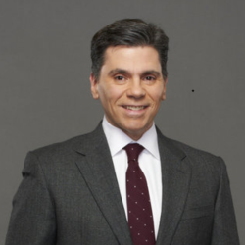 Mike Florio