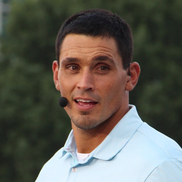 David Pollack