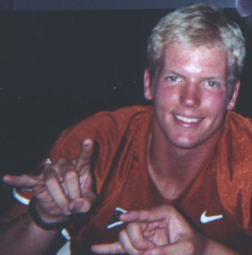 Chris Simms